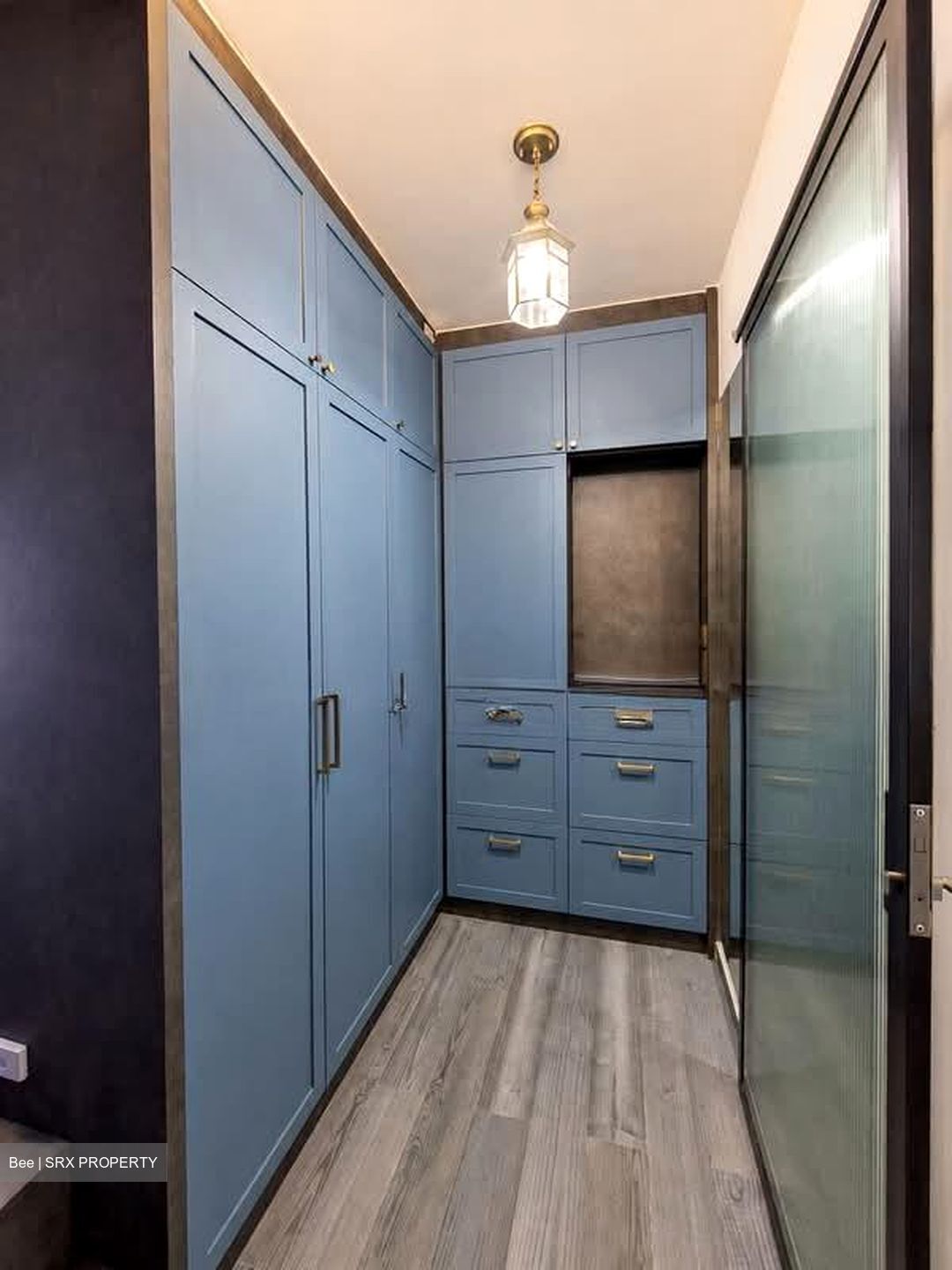 Blk 140B Yung Ho Spring I (Jurong West), HDB 4 Rooms #604183351